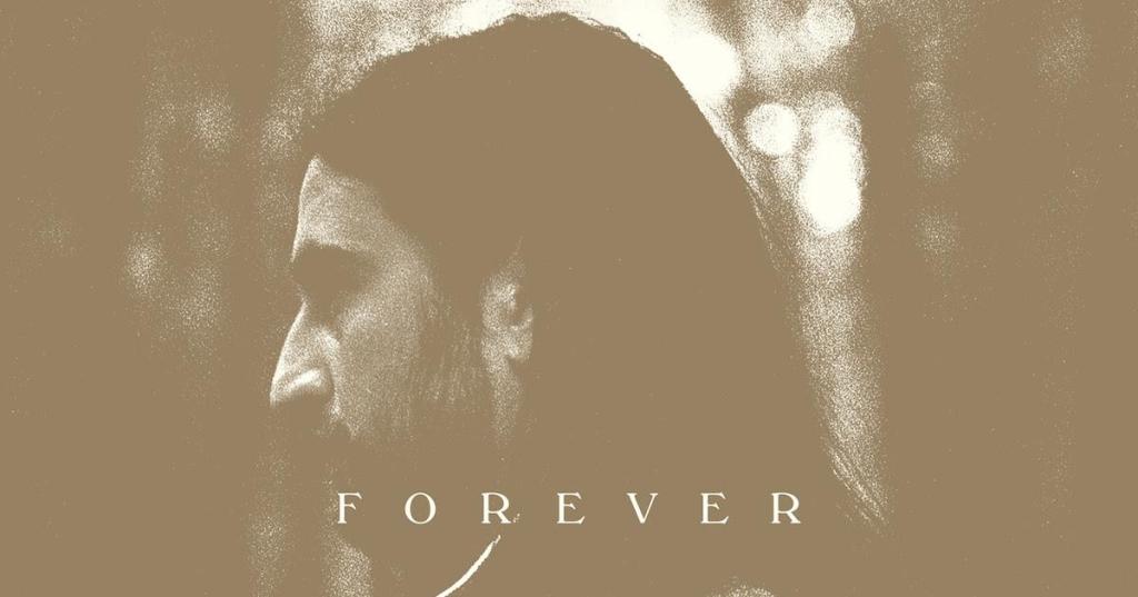 Stick Season (Forever)